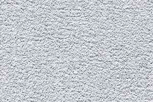 Ковролин Balta DE LA VEGA De La Vega 0920 фото  | FLOORDEALER