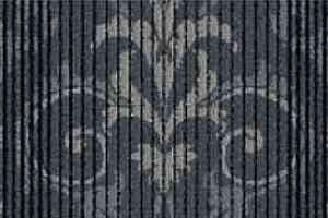 Ковролин Halbmond X-tra 12112 c 05 фото  | FLOORDEALER