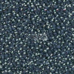 Ковролин Dura Level Two 579 фото 1 | FLOORDEALER