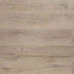Виниловая плитка ПВХ Aqua Floor Real Wood Glue AF6031 фото ##numphoto## | FLOORDEALER
