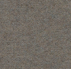 Ковролин Flotex wonderlab 07 900273 Sandstone фото 1 | FLOORDEALER