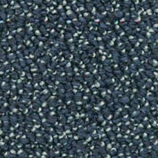 Ковролин Dura Level Two 579 фото 1 | FLOORDEALER