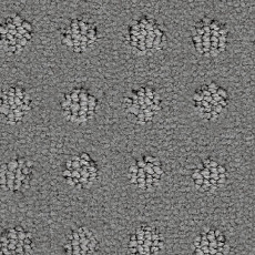 Ковролин Balsan Grand Hotel Abbaye 920 фото 1 | FLOORDEALER