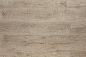 Кварцвиниловые полы Aquafloor Real Wood Glue AF6031 фото 1 | FLOORDEALER