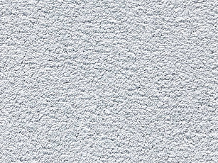 Ковролин Balta DE LA VEGA De La Vega 0920 фото 1 | FLOORDEALER