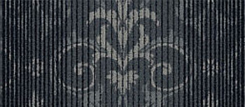 Ковролин Halbmond X-tra 12112 c 05 фото 1 | FLOORDEALER