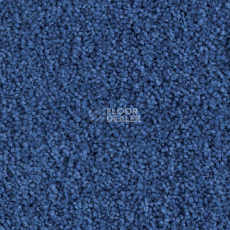 Ковровая плитка Balsan Bolero 180 фото 1 | FLOORDEALER