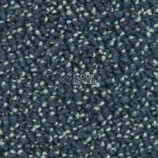Ковролин Dura Level Two 579 фото 1 | FLOORDEALER