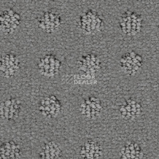 Ковролин Balsan Grand Hotel Abbaye 920 фото 1 | FLOORDEALER