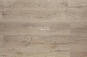 Кварцвиниловые полы Aquafloor Real Wood Glue AF6031 фото 1 | FLOORDEALER