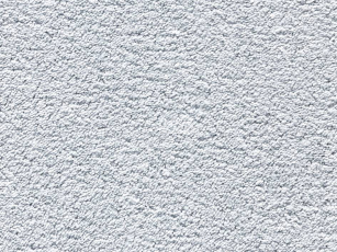 Ковролин Balta DE LA VEGA De La Vega 0920 фото 1 | FLOORDEALER