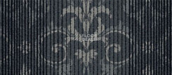 Ковролин Halbmond X-tra 12112 c 05 фото 1 | FLOORDEALER