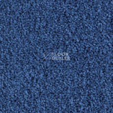Ковровая плитка Balsan Bolero 180 фото 1 | FLOORDEALER