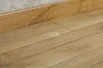 Kronopol Aurum Aroma d3881 Дуб Мятой фото 2 | FLOORDEALER