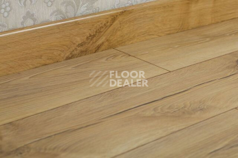 Kronopol Aurum Aroma d3881 Дуб Мятой фото 2 | FLOORDEALER