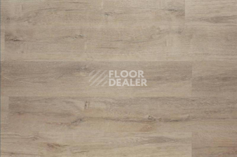 Кварцвиниловые полы Aquafloor Real Wood Glue AF6031 фото 1 | FLOORDEALER