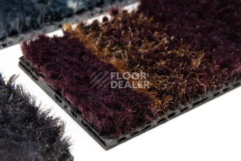 Forbo Coral Interior 1513 Savanna Sunset фото 5 | FLOORDEALER