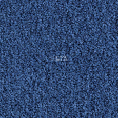 Balsan Bolero 180 фото 1 | FLOORDEALER