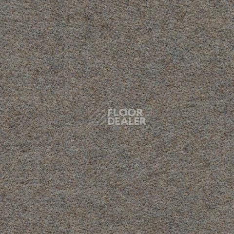 Ковролин Forbo Flotex wonderlab 07 900273 Sandstone фото 1 | FLOORDEALER