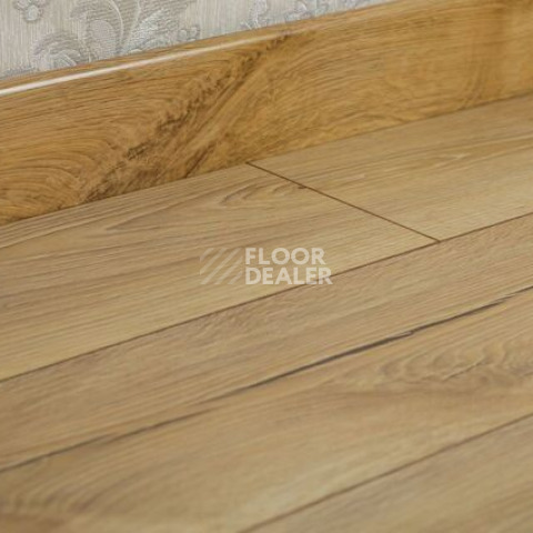 Kronopol Aurum Aroma d3881 Дуб Мятой фото 2 | FLOORDEALER