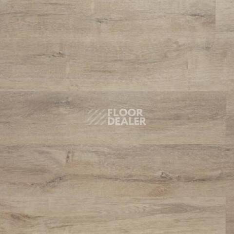 Кварцвиниловые полы Aquafloor Real Wood Glue AF6031 фото 1 | FLOORDEALER