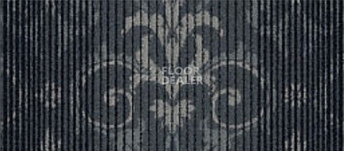 Ковролин Halbmond X-tra 12112 c 05 фото 1 | FLOORDEALER