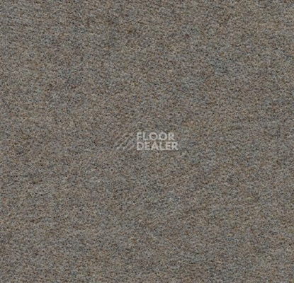 Ковролин Flotex wonderlab 07 900273 Sandstone фото 1 | FLOORDEALER