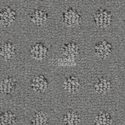 Ковролин Balsan Grand Hotel Abbaye 920 фото 1 | FLOORDEALER