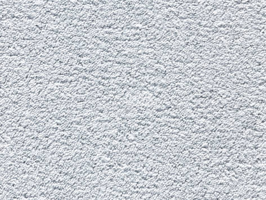 Ковролин Balta DE LA VEGA De La Vega 0920 фото 1 | FLOORDEALER