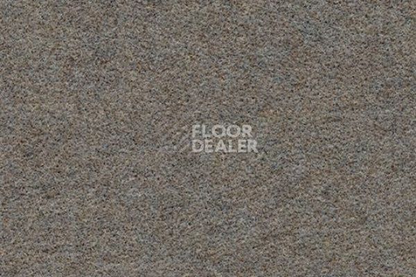 Ковролин Flotex wonderlab 07 900273 sandstone фото 1 | FLOORDEALER