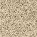 Ковролин Creatuft Ceres 3761 Vanille  | FLOORDEALER