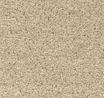 Ковролин Creatuft Ceres 3761 Vanille фото 1 | FLOORDEALER