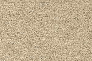 Ковролин Creatuft Ceres 3761 Vanille фото  | FLOORDEALER