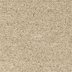 Creatuft Ceres 3761 Vanille фото 1 | FLOORDEALER