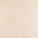 Кварцвиниловые полы My Step SWF Stone Herringbone 8мм MS9118 Дуб Шан  | FLOORDEALER