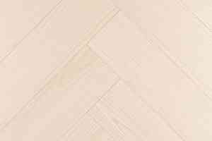 Кварцвиниловые полы My Step SWF Stone Herringbone 8мм MS9118 Дуб Шан фото  | FLOORDEALER