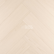 Кварцвиниловые полы My Step SWF Stone Herringbone 8мм MS9118 Дуб Шан фото 1 | FLOORDEALER