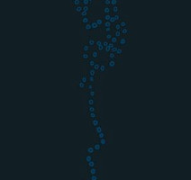 Ковролин Ege Highline Visual Texture by Conran rf 52201284 c фото 1 | FLOORDEALER