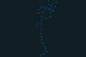 Ковролин Ege Highline Visual Texture by Conran rf 52201284 c фото  | FLOORDEALER