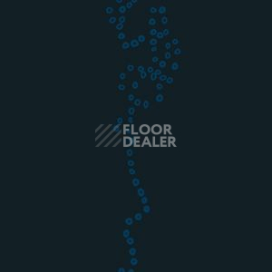 Ковролин Ege Highline Visual Texture by Conran rf 52201284 c фото 1 | FLOORDEALER