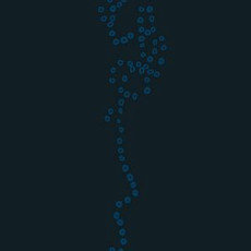 Ковролин Ege Highline Visual Texture by Conran rf 52201284 c фото 1 | FLOORDEALER