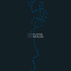 Ковролин Ege Highline Visual Texture by Conran rf 52201284 c фото 1 | FLOORDEALER