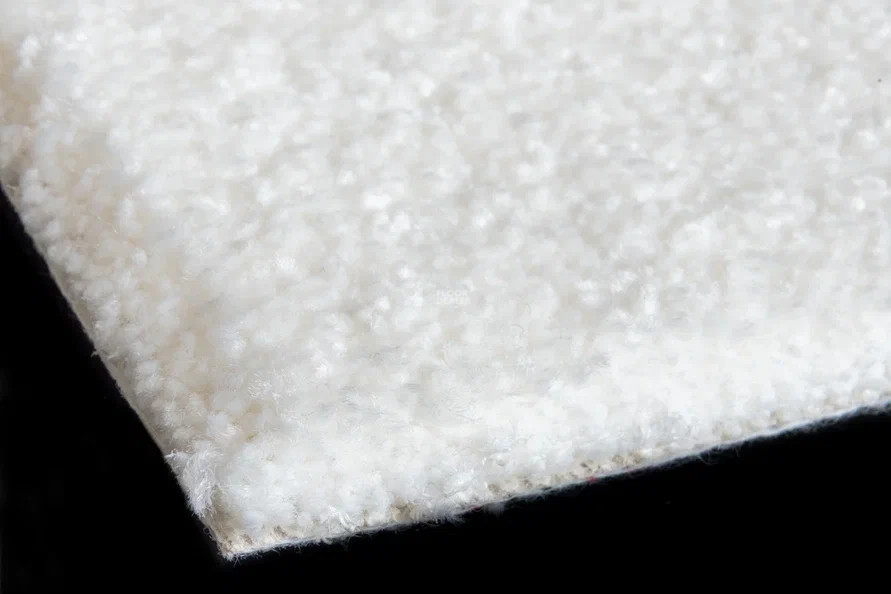 AW Masquerade Rosetta 04 фото 6 | FLOORDEALER