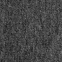 Ковровая плитка Ruscarpettiles London 1278  | FLOORDEALER