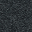 Ковровая плитка Desso Pinto 9531  | FLOORDEALER