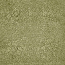 Ковролин AW Ganges 21  | FLOORDEALER