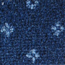 Ковролин Balta Richelieu 76  | FLOORDEALER