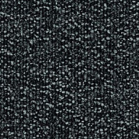 Ковровая плитка Desso Pinto 9531 фото 1 | FLOORDEALER