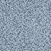 Balsan Equinoxe 915 фото 1 | FLOORDEALER