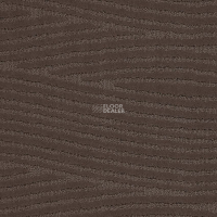 Balsan Grand Hotel Belvedere 760 фото 2 | FLOORDEALER